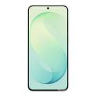 Samsung Galaxy S26 FE 8/128Gb SM-S741B Samsung Galaxy S26 FE 8/128Gb SM-S741B